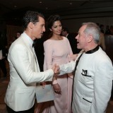 Matthew-McConaughey---86th-Annual-Academy-Awards-09