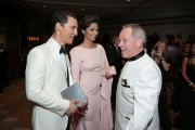 Matthew-McConaughey---86th-Annual-Academy-Awards-11.md.jpg