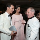 Matthew-McConaughey---86th-Annual-Academy-Awards-11