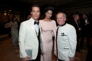Matthew-McConaughey---86th-Annual-Academy-Awards-12.md.jpg