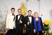Matthew-McConaughey---86th-Annual-Academy-Awards-13.md.jpg
