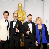 Matthew-McConaughey---86th-Annual-Academy-Awards-13