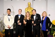 Matthew-McConaughey---86th-Annual-Academy-Awards-14.md.jpg
