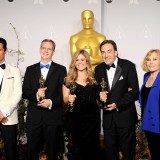 Matthew-McConaughey---86th-Annual-Academy-Awards-14