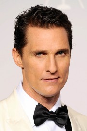Matthew-McConaughey---86th-Annual-Academy-Awards-15.md.jpg