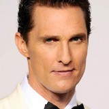 Matthew-McConaughey---86th-Annual-Academy-Awards-15