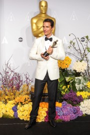 Matthew-McConaughey---86th-Annual-Academy-Awards-16.md.jpg