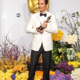Matthew-McConaughey---86th-Annual-Academy-Awards-16