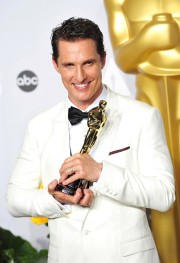 Matthew-McConaughey---86th-Annual-Academy-Awards-17.md.jpg