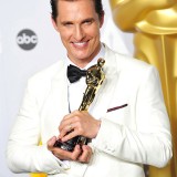 Matthew-McConaughey---86th-Annual-Academy-Awards-17
