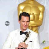 Matthew-McConaughey---86th-Annual-Academy-Awards-18