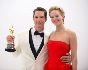 Matthew-McConaughey---86th-Annual-Academy-Awards-20.md.jpg