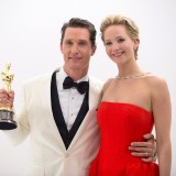 Matthew-McConaughey---86th-Annual-Academy-Awards-20