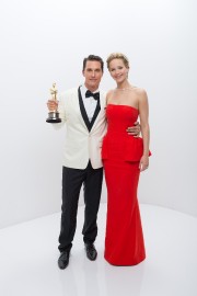 Matthew-McConaughey---86th-Annual-Academy-Awards-21.md.jpg