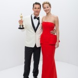 Matthew-McConaughey---86th-Annual-Academy-Awards-21