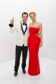 Matthew-McConaughey---86th-Annual-Academy-Awards-22.md.jpg