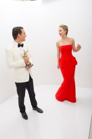Matthew-McConaughey---86th-Annual-Academy-Awards-23.md.jpg
