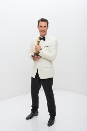 Matthew-McConaughey---86th-Annual-Academy-Awards-24.md.jpg