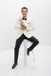 Matthew-McConaughey---86th-Annual-Academy-Awards-25.md.jpg