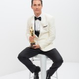 Matthew-McConaughey---86th-Annual-Academy-Awards-26