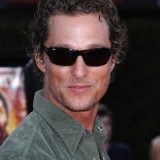 Matthew-McConaughey---The-Los-Angeles-Premiere-Of-Tropic-Thunder-01