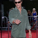 Matthew-McConaughey---The-Los-Angeles-Premiere-Of-Tropic-Thunder-03
