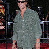 Matthew-McConaughey---The-Los-Angeles-Premiere-Of-Tropic-Thunder-05