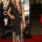 Camilla-Belle---10000-BC-Los-Angeles-Premiere-07