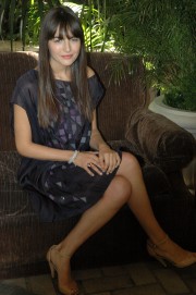 Camilla-Belle---10000-BC-Press-Conference-04.jpg