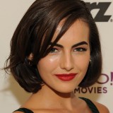 Camilla-Belle---12th-Hollywood-Film-Festivals-Awards-Gala-05