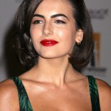 Camilla-Belle---12th-Hollywood-Film-Festivals-Awards-Gala-06