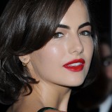 Camilla-Belle---12th-Hollywood-Film-Festivals-Awards-Gala-12