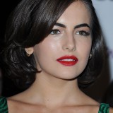 Camilla-Belle---12th-Hollywood-Film-Festivals-Awards-Gala-14