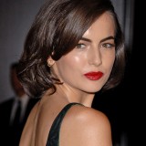 Camilla-Belle---12th-Hollywood-Film-Festivals-Awards-Gala-18