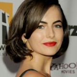 Camilla-Belle---12th-Hollywood-Film-Festivals-Awards-Gala-24