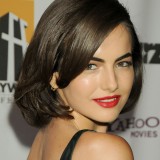 Camilla-Belle---12th-Hollywood-Film-Festivals-Awards-Gala-28