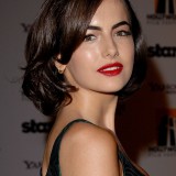 Camilla-Belle---12th-Hollywood-Film-Festivals-Awards-Gala-29