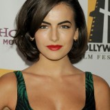 Camilla-Belle---12th-Hollywood-Film-Festivals-Awards-Gala-38