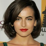 Camilla-Belle---12th-Hollywood-Film-Festivals-Awards-Gala-39