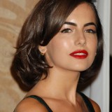 Camilla-Belle---12th-Hollywood-Film-Festivals-Awards-Gala-57