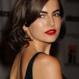 Camilla-Belle---12th-Hollywood-Film-Festivals-Awards-Gala-58