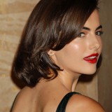 Camilla-Belle---12th-Hollywood-Film-Festivals-Awards-Gala-59