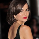 Camilla-Belle---12th-Hollywood-Film-Festivals-Awards-Gala-64