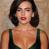 Camilla-Belle---12th-Hollywood-Film-Festivals-Awards-Gala-68