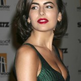 Camilla-Belle---12th-Hollywood-Film-Festivals-Awards-Gala-69