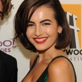 Camilla-Belle---12th-Hollywood-Film-Festivals-Awards-Gala-82