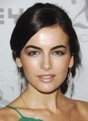Camilla-Belle---2009-Whitney-Contemporaries-Art-Party-01.md.jpg