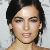 Camilla-Belle---2009-Whitney-Contemporaries-Art-Party-01