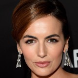 Camilla-Belle---2014-amfAR-LA-Inspiration-Gala-08