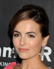 Camilla-Belle---2014-amfAR-LA-Inspiration-Gala-18.md.jpg